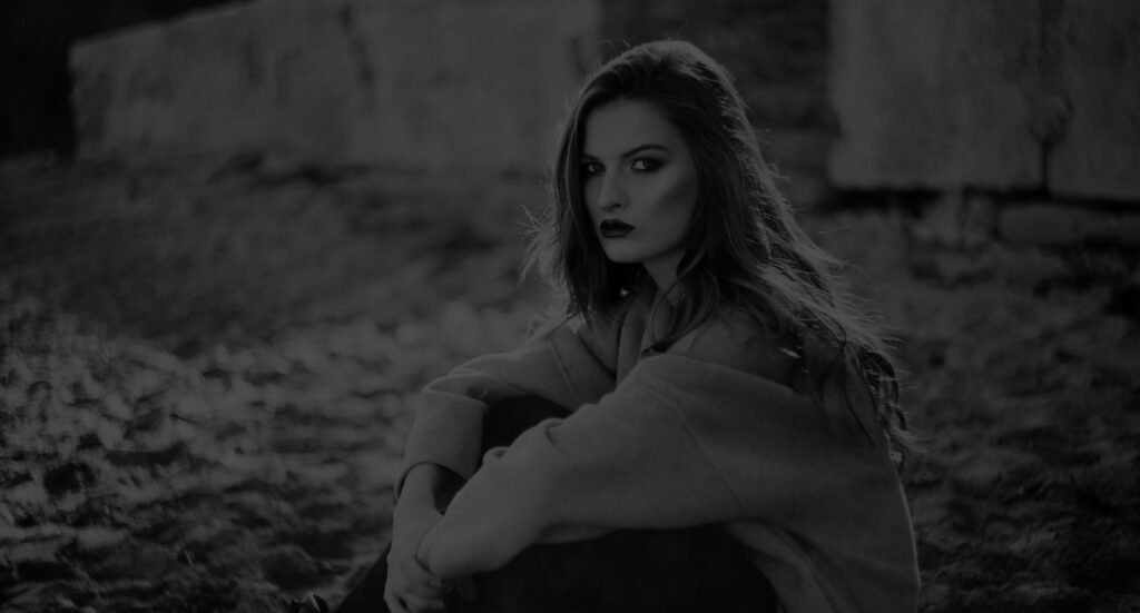 Cropps Album Final7 1024x551