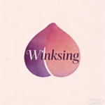 winsking logo